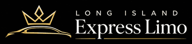 Long Island Express Limo