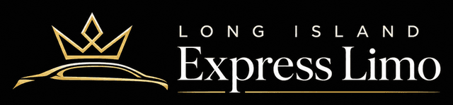 Long Island Express Limo